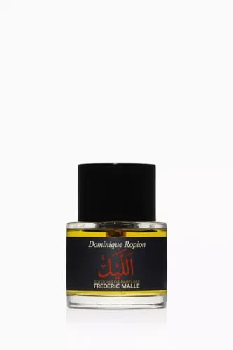 عطرفريدريك مال الليل المركز للجنسين50مل