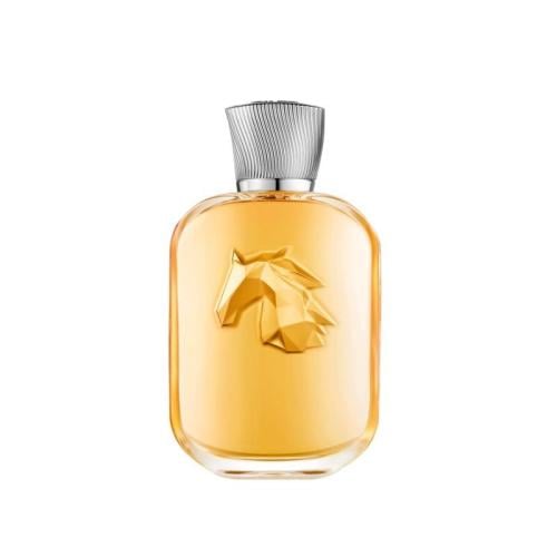 عطر دي مارلي إيراغون 100 مل