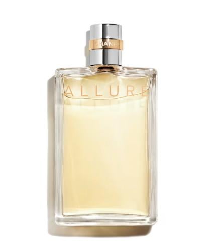 عطر شانيل الور او دو تواليت للنساء 100 مل