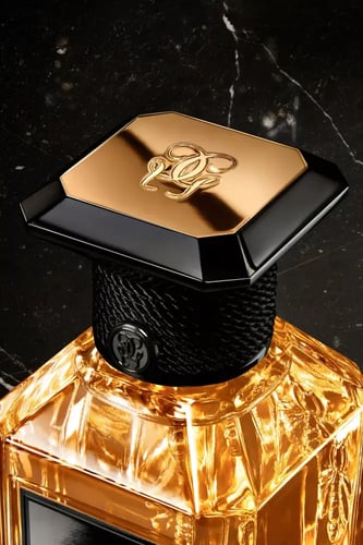 عطر جيرلان نيرولي بلان سيود للجنسين100مل