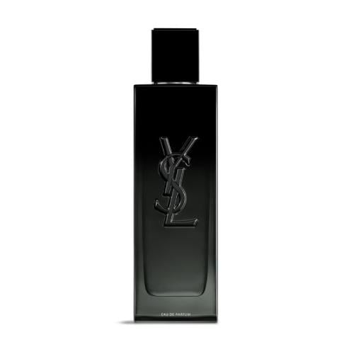 عطر اف سان لوران ماي سيلف او دو بارفيوم للرجال 100...