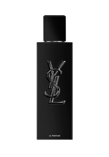 عطر ايف سان لوران ماي سيلف لو بارفيوم للرجال 100مل