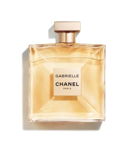 عطر شانيل غابريل أو دو بارفيوم للنساء 100 مل
