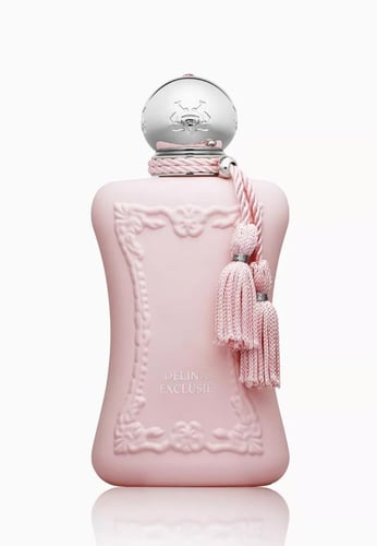 عطر بيرفيومز دى مارلى ديلينا اكسكلوسف 75 مل