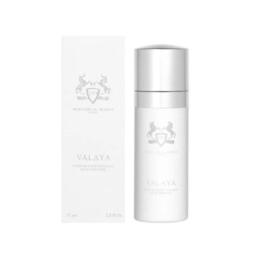 عطر شعر بارفيوم دي مارلي فالايا 75 ملي