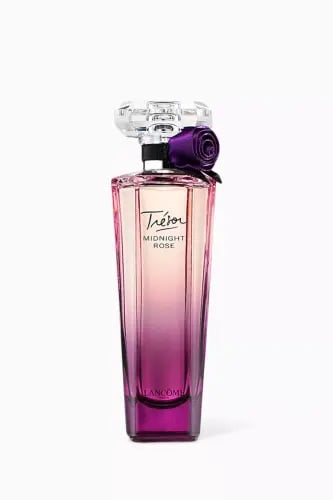 عطر لانكوم تريزور ميدنايت روز للنساء75مل