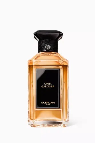 عطر جيرلان كرويل غاردينيا للجنسين 200مل