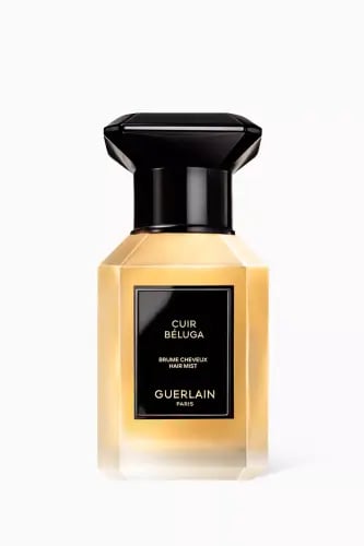 عطر شعر جيرلان كوير بيلوغا مركز50مل