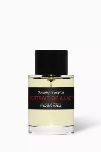 عطرفريدريك مال بورتريت أوف أليدي للجنسين100مل