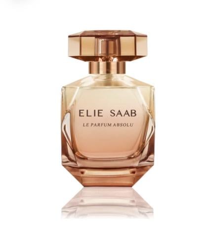 عطر إيلي صعب لو بارفان أبسولو90مل
