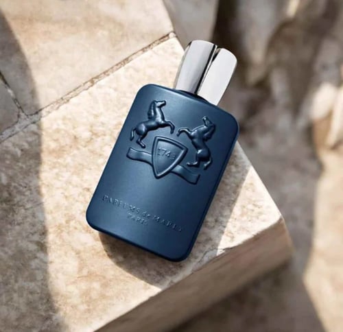 عطر بارفيومز دي مارلي لايتون أودوبارفيوم 125مل