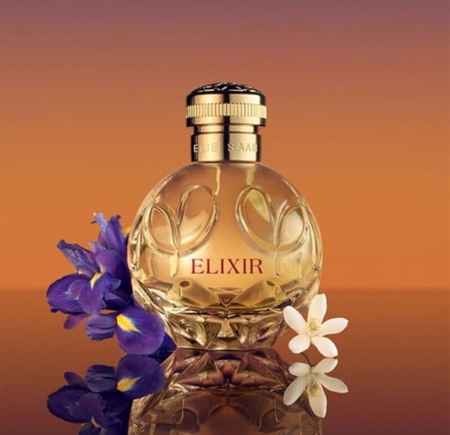 عطر ايلي صعب اليكسر او دو بارفيوم للنساء 100 مل