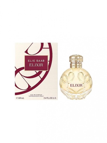 عطر ايلي صعب اليكسر او دو بارفيوم للنساء 100 مل