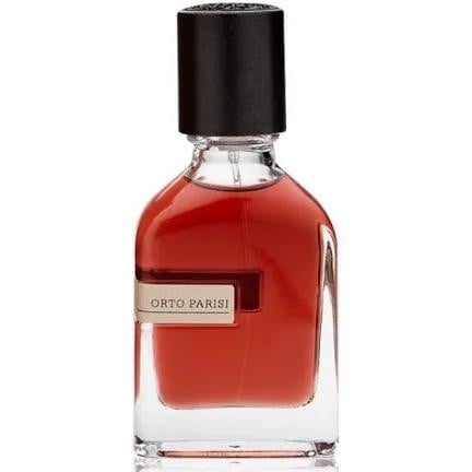 عطر اورتو باريسي تيروني بارفيوم للجنسين 50 مل