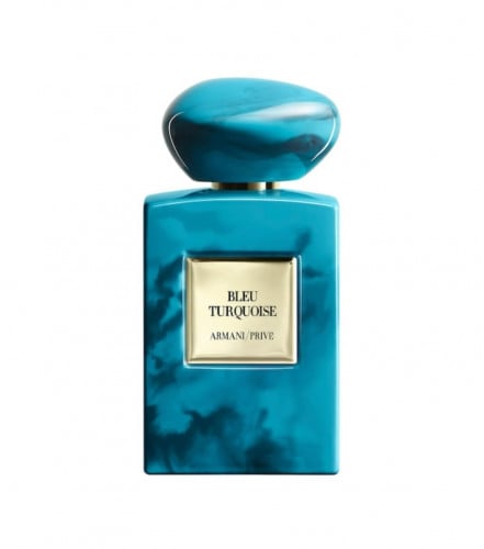 عطر أرماني بريفيه بلو تركواز 100 مل