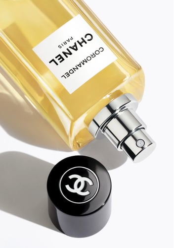 عطر شانيل COROMANDEL أو دو بارفيوم75مل