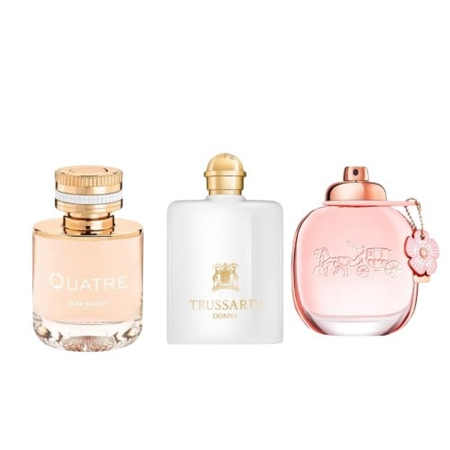 البكيج المميز