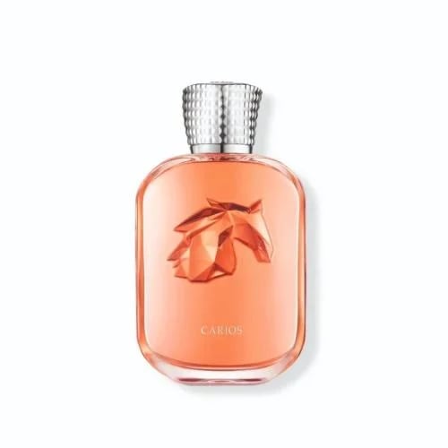 عطر دي مارلي كاريوس 100 مل