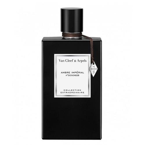 عطر فان كليف آند آربلز عنبر إمبريال أودوبارفيوم لل...