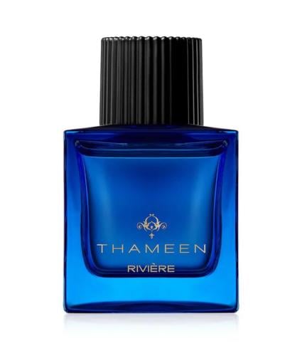 عطر ثمين ريفير المركز دو بارفيوم للجنسين100مل