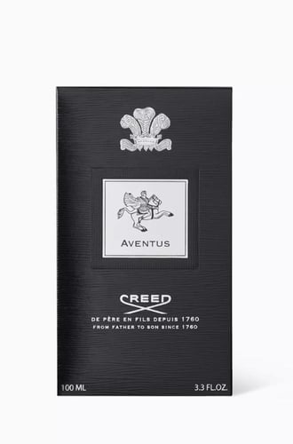 عطر كريد أفينتوس للرجال 100مل