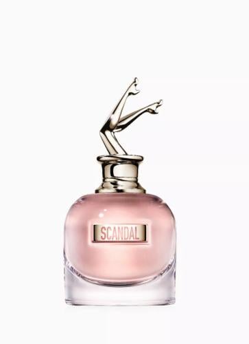 عطر جين بول غوتييه سكاندال أودوبارفيوم للنساء80مل