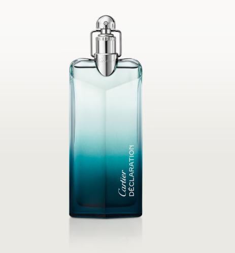 عطر كارتير ديكلاريشن إسّانس كارتير او دو تواليت لل...
