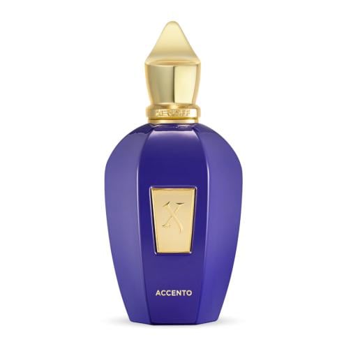 عطر زيرجوف اكسنتو للجنسين100مل