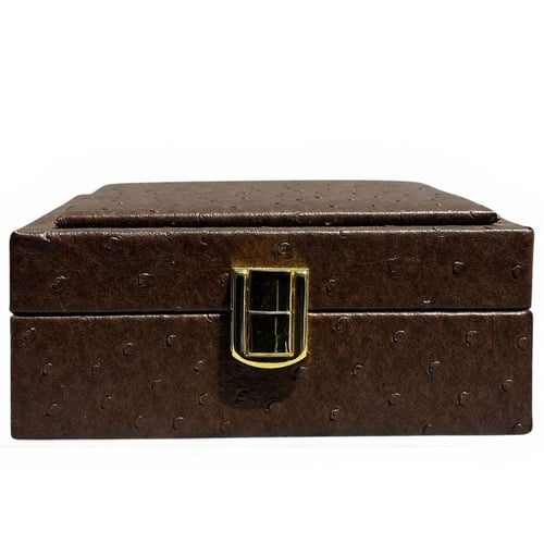 عود الكلمنتان السوبر الفاخر الطبيعي المحسن - ثمن ك...