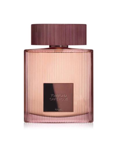 عطر توم فورد كافيه روز للنساء 100 مل
