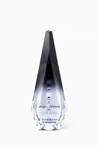 عطر جيفنشي انج او ديمون للجنسين100مل