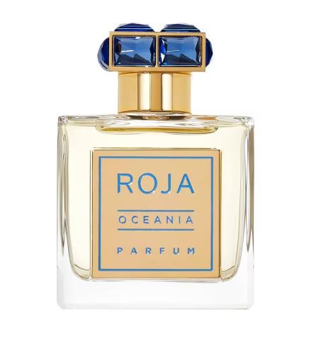 عطر روجا اوشيانا بارفيوم للجنسين 50مل
