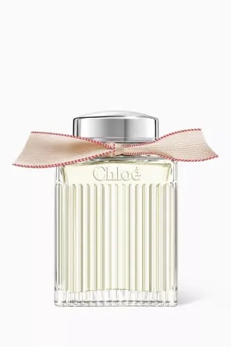 عطر كلوي لومينوس أودوبارفيوم للنساء100مل