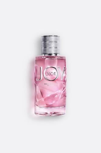 عطر ديور جوي باي ديور أودوبارفيوم إنتنس المركز90مل