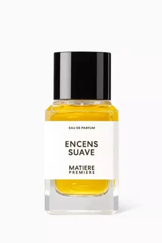عطر ماتيري بريمير إنسنس سواف للجنسين100مل