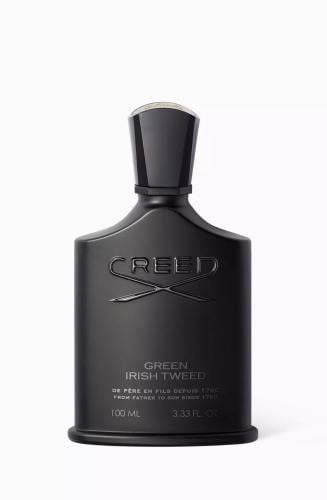 عطر كريد جرين ايرش تويد او دو بارفيوم للرجال 100 م...