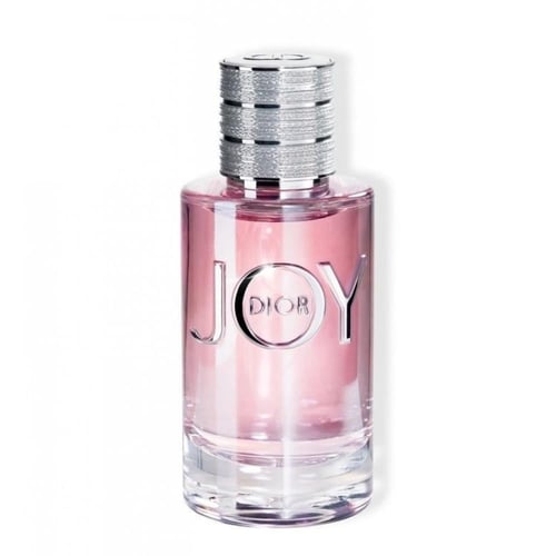 عطر ديور جوي باي ديور أودوبارفيوم 90مل