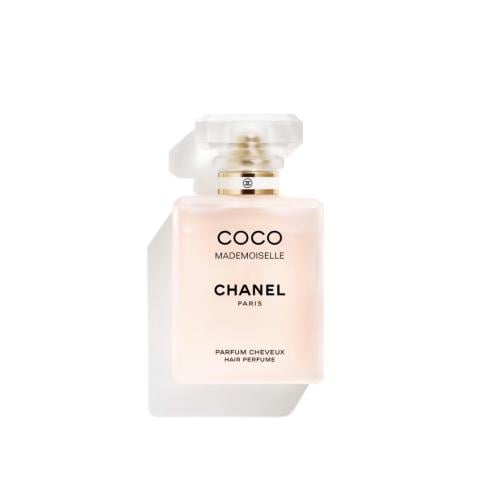 عطر شعر شانيل كوكو مودمزيل 35مل