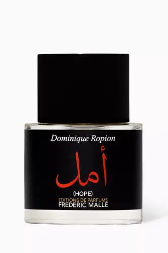 عطرفريدريك مال أمل مركز للجنسين50مل