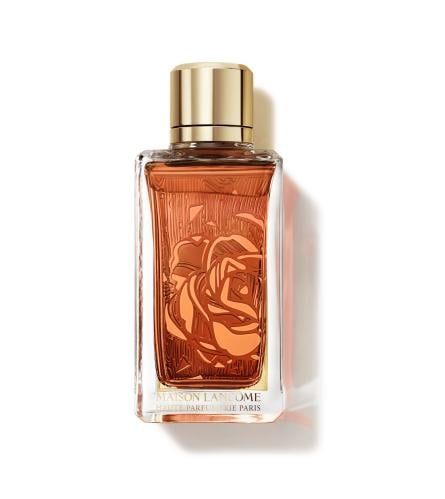 عطر لانكوم عود بوكيه أو دو برفان للنساء 100مل