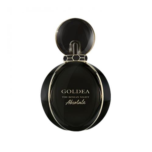 عطر بولغري جولديا رومان نايت ابسولو او دو بارفيوم...
