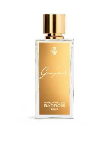 عطر مارك انطوان جانيميد او دو برفيوم 100مل