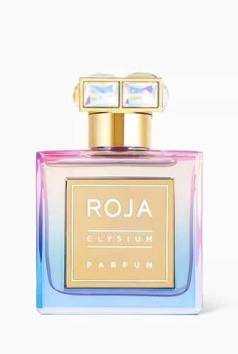 عطر روجا اليسيوم مركز للنساء50مل