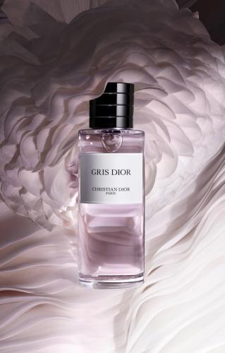 عطر ديور جريس او دو بارفيوم 100مل