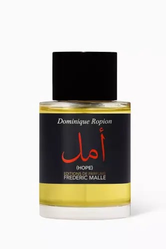 عطرفريدريك مال أمل مركز للجنسين100مل
