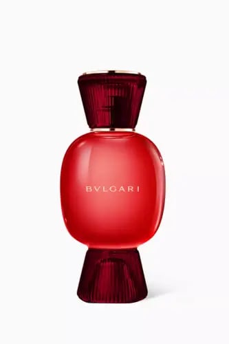 عطر بولغري أليجرا بشيامي أودوبارفيوم100مل
