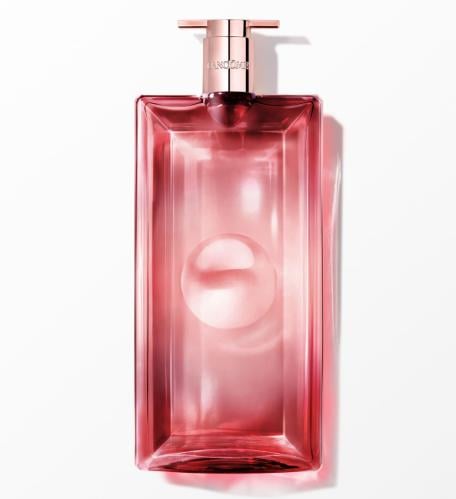 عطر لانكوم إيدول بارو المركز اودو بارفان إنتنس100م...