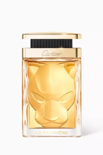 عطر كارتير لاپانتير بارفيوم مركز للنساء100مل