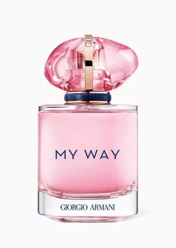 عطر جورجيو أرماني ماي واي نكتار أودو بارفيوم للنسا...