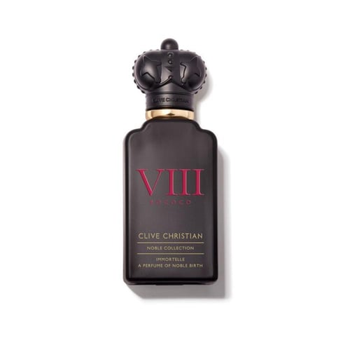 عطر كلايف كريستيان نوبل كوليكشن VIII روكوكو امورتا...